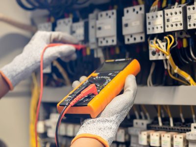 AdobeStock_382953867-3100x1744