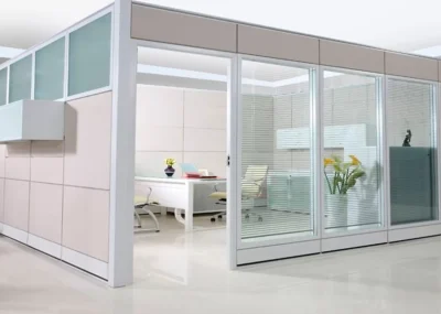 Divisorias-Drywall-mm-moveis-planejados-3